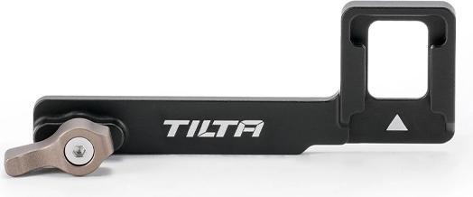 Image du produit Tilta Cold Shoe Adapter for Mirage (Cage Accessoires)