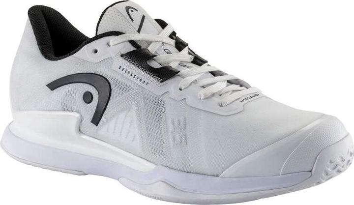 Head Sprint Pro 3.5 Men CWBK (43)