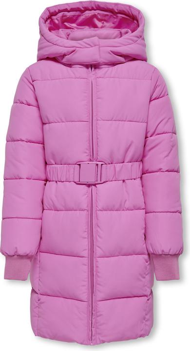 Only KOGMAGGI Daunenjacke Daunenjacke