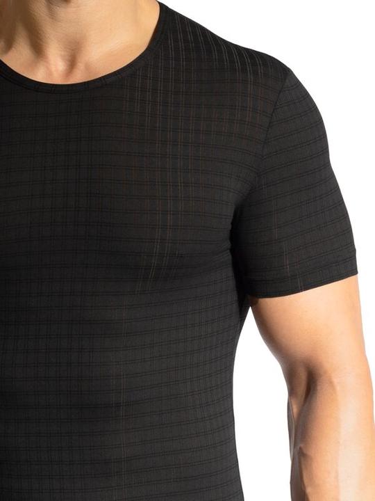 Actual product image Olaf Benz T-shirt (XL)