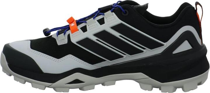 Produktbild adidas Skychaser GTX (45 1/3)