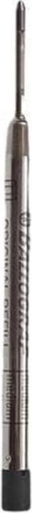 Produktbild Ballograf Kugelschreiber Mine Original Refill (Ersatzmine, Schwarz, 0.50 mm)