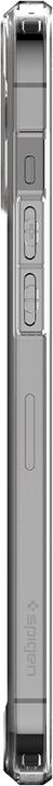 Produktbild Spigen Ultra Hybrid (Apple iPhone 12 Pro Max)
