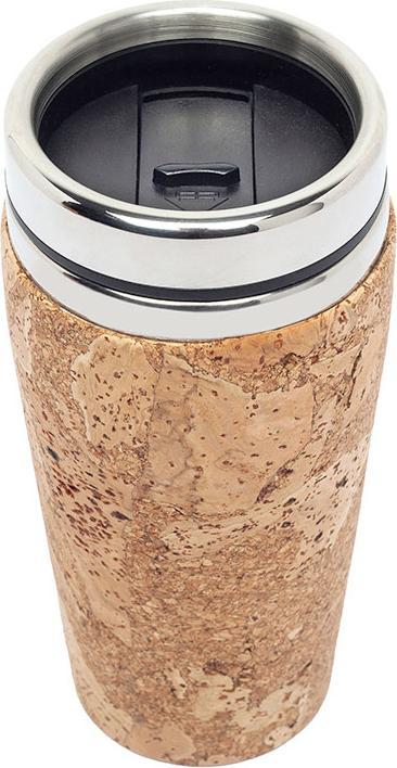Produktbild Artelusa Thermobecher «Cup» (0.45 l)