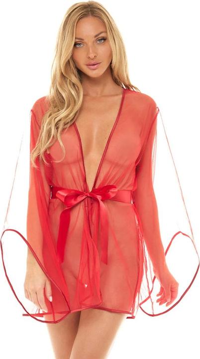 Rouge