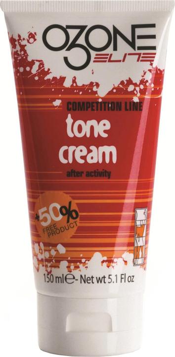 Immagine prodotto Elite Tone Cream (1 x, 150 ml)