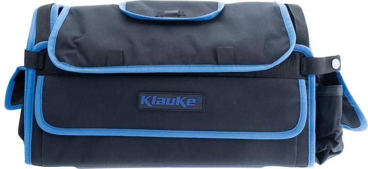 Produktbild Klauke Universal Werkzeugtasche KL920L (1 Teile)