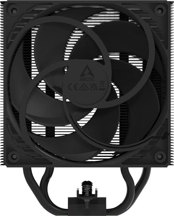 Produktbild Arctic Freezer 36 (159 mm)