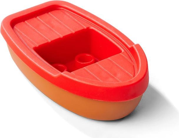 Productafbeelding Aquaplay Spetterende vulkaan