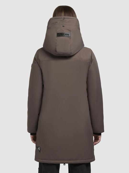 Image du produit Khujo Yaak3-YM (XXL)