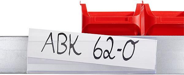 Image du produit kaiserkraft Porte-billets