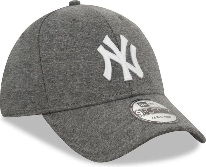 Immagine prodotto New Era 9Forty Jersey New York Yankees (53, 54 C, 52 C)