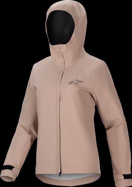 Produktbild Alpinestars Jacket 24 Stella A-Dura Rain (Damen, S)