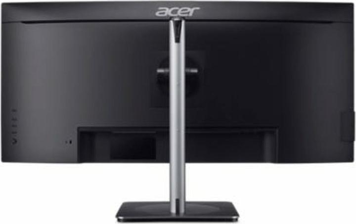 Produktbild Acer TFT Vero CB343CURbemiiphuzx 86c 34"/3440x1440/2xHDMI/DP/Type-C/LS (3440 x 1440 Pixel, 34")