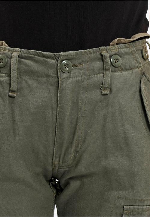 Image du produit Brandit M-65 Cargo Pants (30)