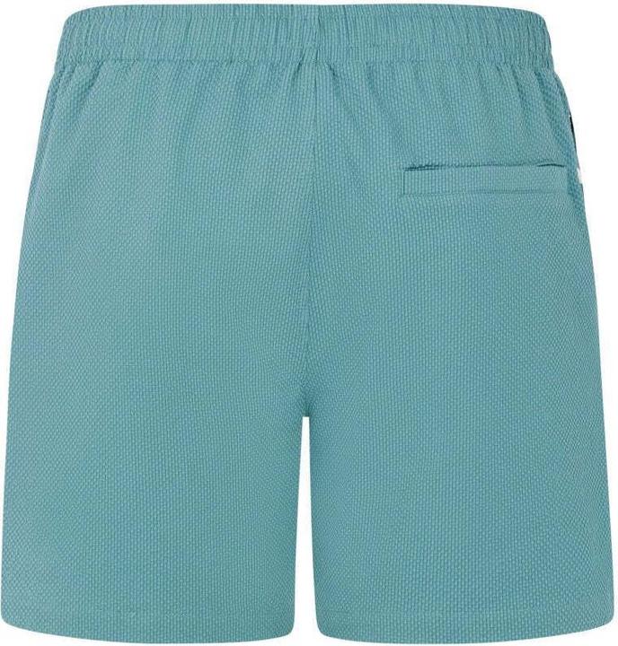 Immagine prodotto Protest Swim shorts PRTWytona beachshort (L)