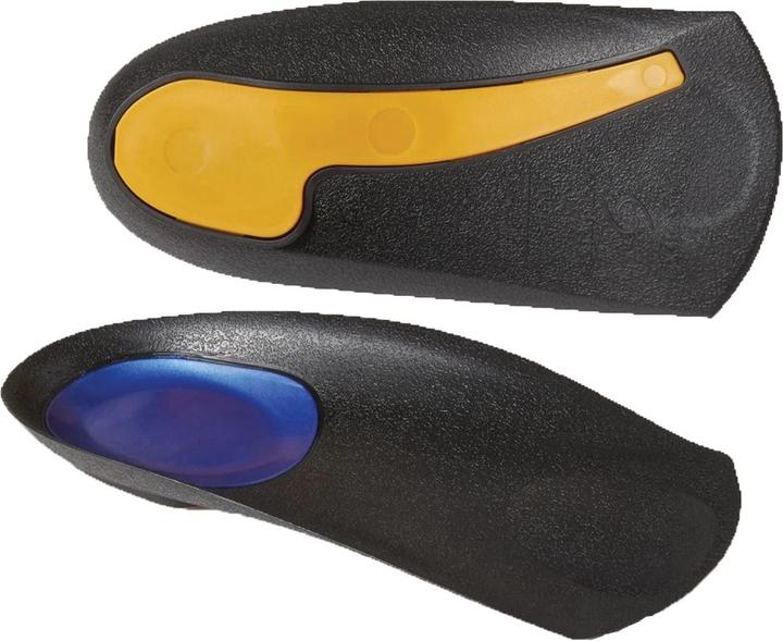 Actual product image Superthotics 