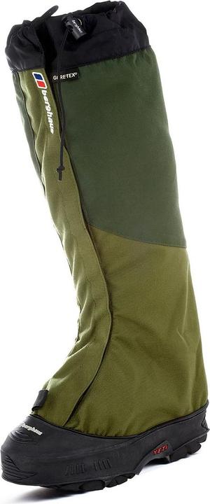 Immagine prodotto Berghaus Yeti Attak Gaiters (S)
