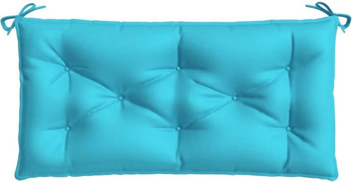 Immagine prodotto VidaXL Silas (110 x 50 x 7 cm)