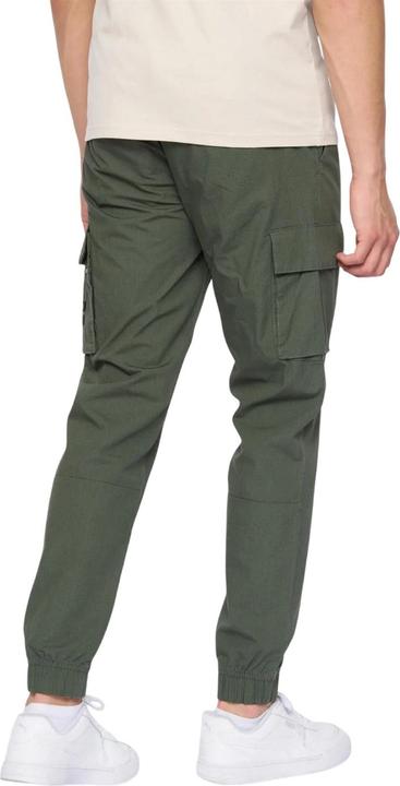 Immagine prodotto Duck and Cover Chesser Pantaloni da Jogging Uomo (XL)