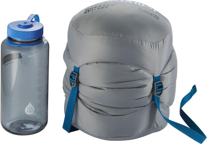 Produktbild Therm-a-Rest Questar 0F/-18C (200 cm)
