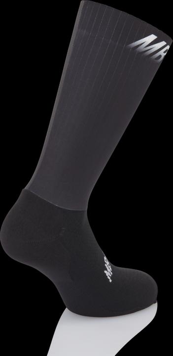 Produktbild MB Wear Aero Fast (XS)