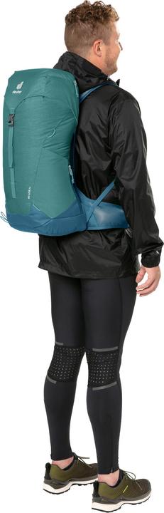 Produktbild Deuter AC Lite 24 (24 l)