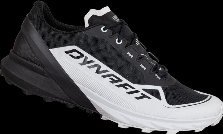 Actual product image Dynafit Ultra 50 running shoe unisex (42)