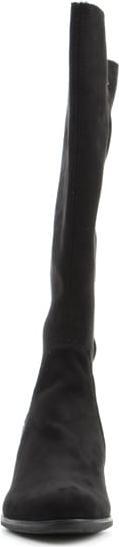 Immagine prodotto Rieker Y8987-40 (40)