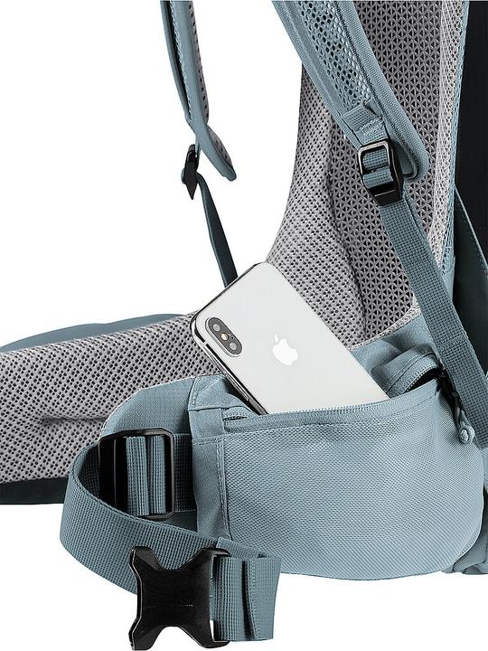 Produktbild Deuter Futura (32 l)