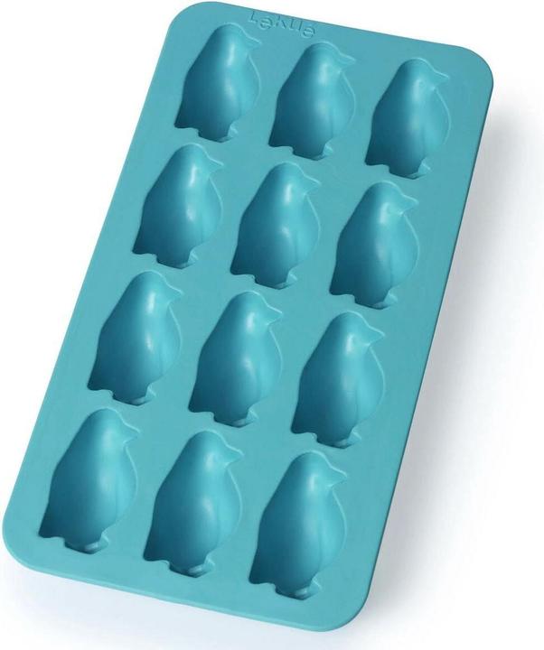 Lékué Ice Cubes
