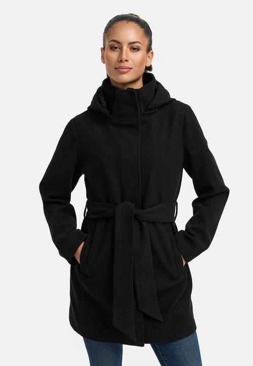 Image du produit Marikoo Katalinaa 16 (3XL)
