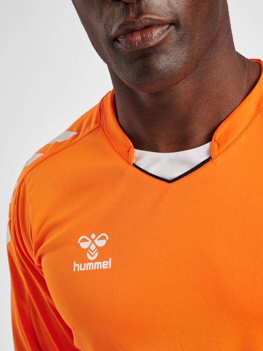 Immagine prodotto hummel Core Xk Poly Jersey L/S (M)