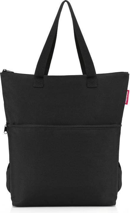 Produktbild reisenthel Cooler-Backpack (18 l)