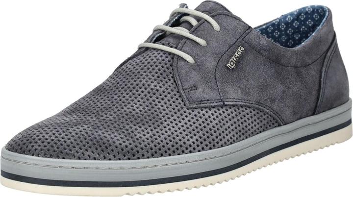 Igi&co Halbschuhe