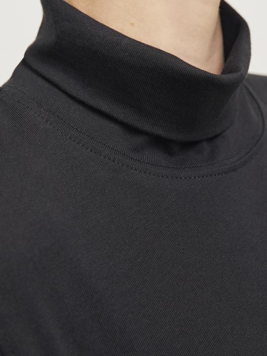 Immagine prodotto Jack & Jones Maglietta unicolore Per i ragazzi T-shirt (176)