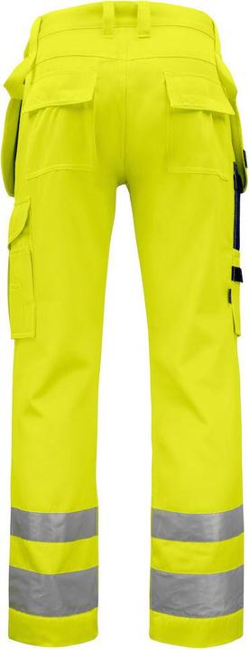Produktbild Projob 6531 Warnschutz (120 B)