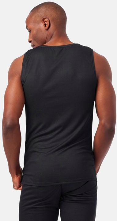 Produktbild Odlo Active F-Dry Light (XXL)