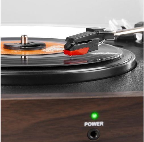 Immagine prodotto Fenton RP106DW (Semi-automatico)