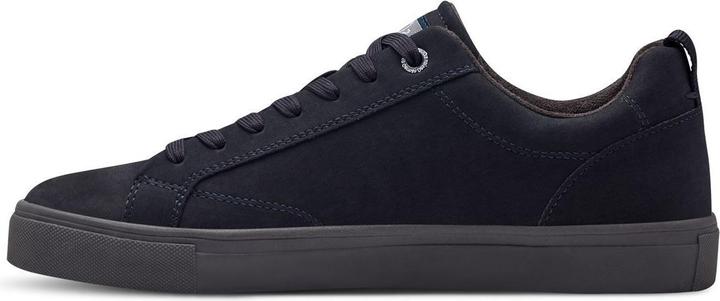 Produktbild S.Oliver Sneaker (43)