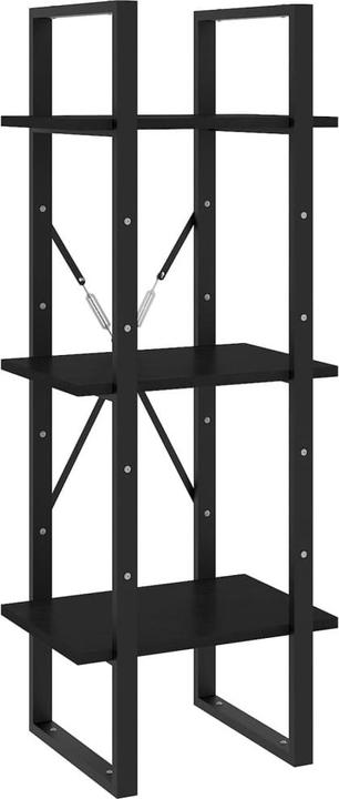 Immagine prodotto VidaXL Berenike (40 x 30 x 105 cm)