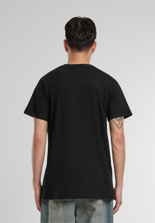 Image du produit MT Tee Half Face - 12292 (L)