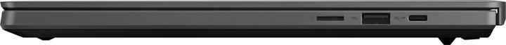 Immagine prodotto ASUS ROG Zephyrus G14 (14", AMD Ryzen 9 8945HS, 16 GB, 1000 GB, DE)