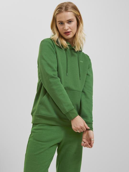 Image du produit JJXX JXAbbie Hoodie (M)