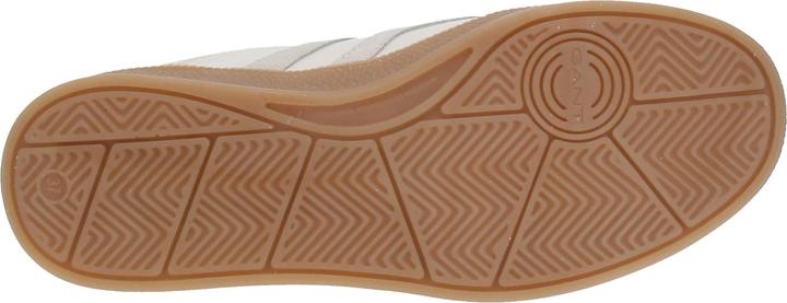 Image du produit GANT Sneaker (38)