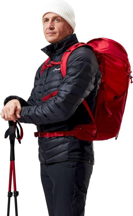 Immagine prodotto Berghaus Giacca Tephra 2.0 isolata (48)