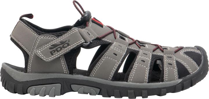 Actual product image PDQ Sandal Trekking sandal (47)