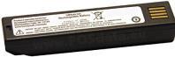 Actual product image Honeywell Battery for barcode reader