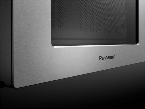 Image du produit Panasonic NN S 29 K (20 l)