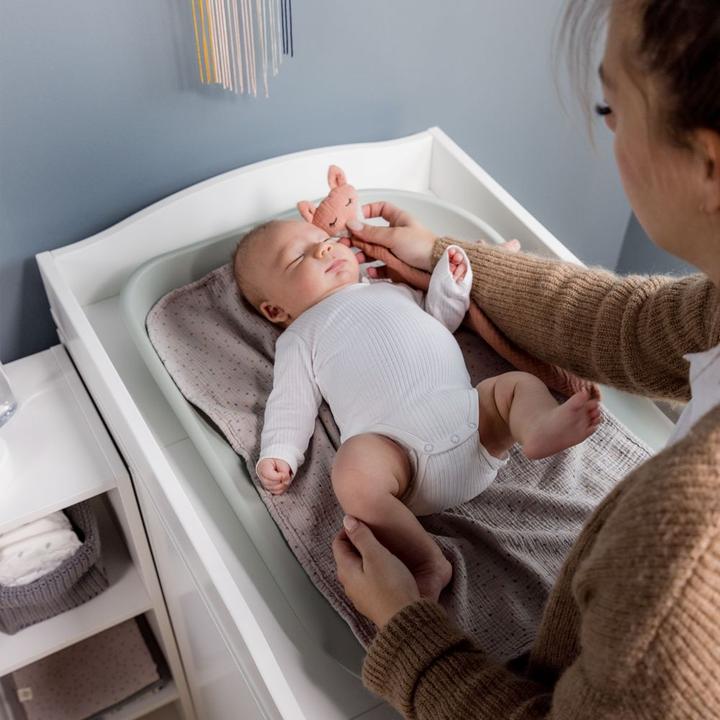 Immagine prodotto Hauck Coccole e giochi